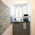 Holiday home Gresi's